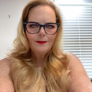 Meet your Posher, Cara